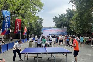 华体会体育手机游戏截图2